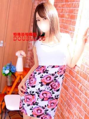 あやねのプロフィール写真