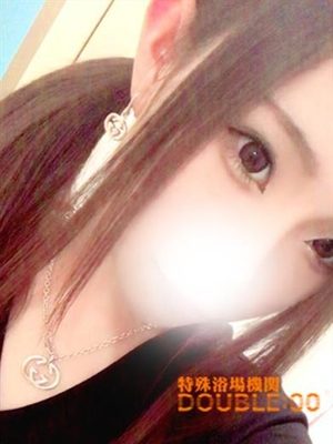 まゆみのプロフィール写真