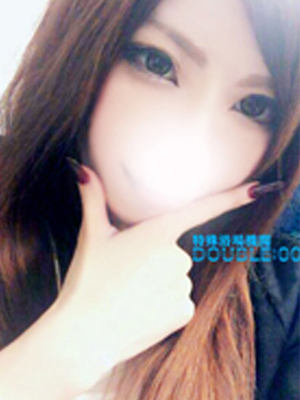 みあらのプロフィール写真