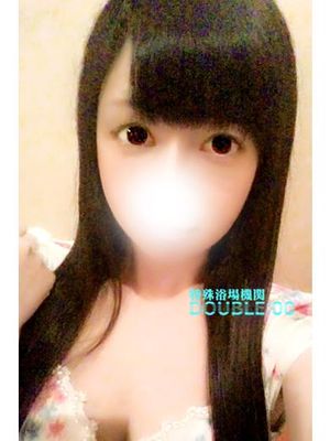 もものプロフィール写真