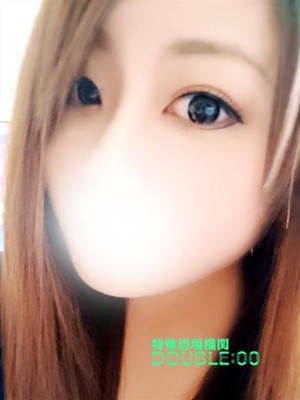 ななのプロフィール写真