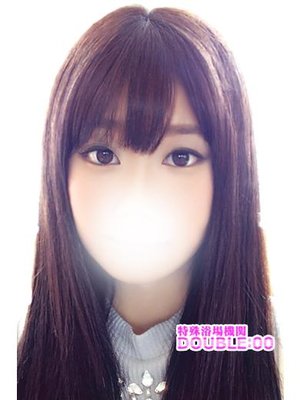 みおなのプロフィール写真