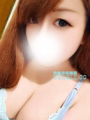 のえるのプロフィール写真