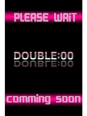 はるなのプロフィール写真