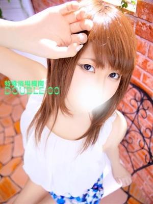 あきのプロフィール写真