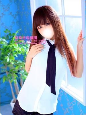 いおなのプロフィール写真