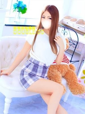 エリカのプロフィール写真