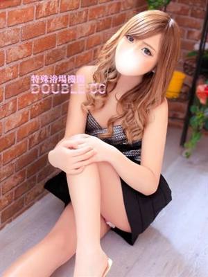 くるみのプロフィール写真