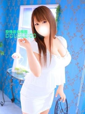 ちなつのプロフィール写真