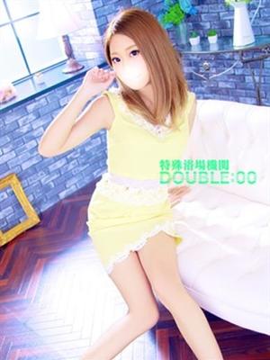 まおのプロフィール写真