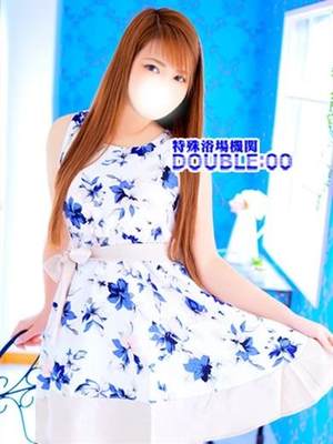 めいさのプロフィール写真