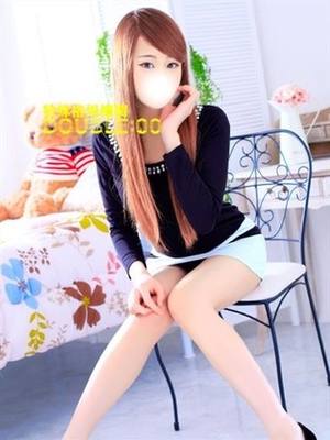 りこのプロフィール写真