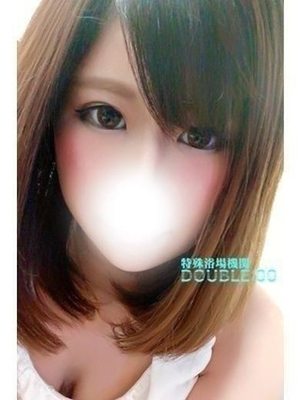 ルイのプロフィール写真