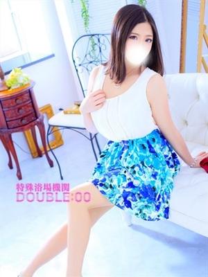 れみのプロフィール写真