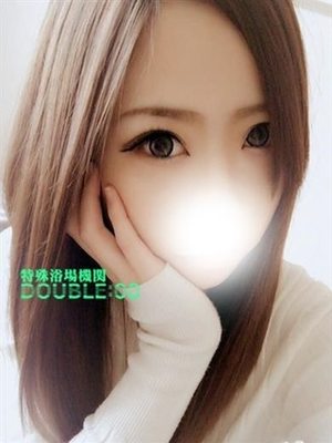 ハルヒのプロフィール写真