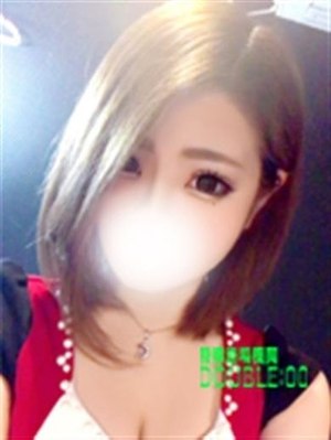 ゆうきのプロフィール写真