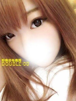 さなのプロフィール写真