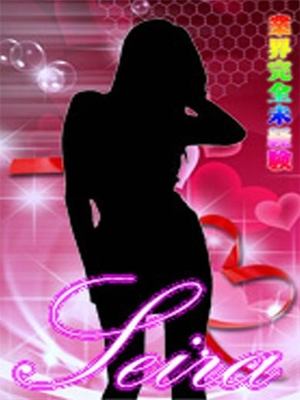 セイラのプロフィール写真