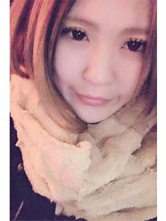 ななこのプロフィール写真