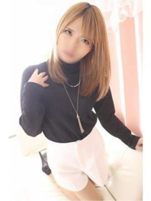 のえるのプロフィール写真