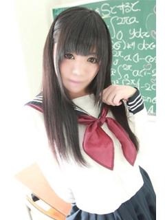 のえるのプロフィール写真