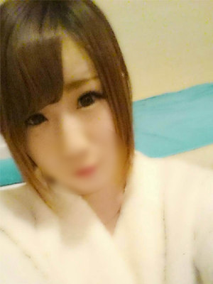 のんのプロフィール写真