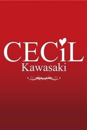 CECILのプロフィール写真