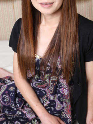 奈々のプロフィール写真