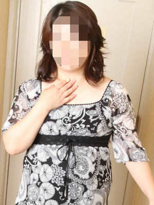 京香のプロフィール写真