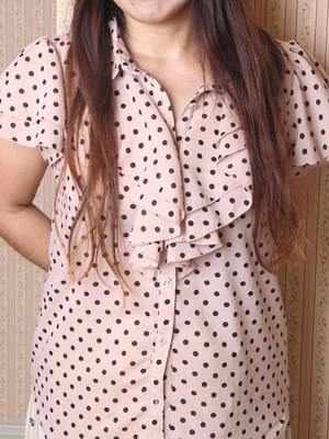 奏のプロフィール写真