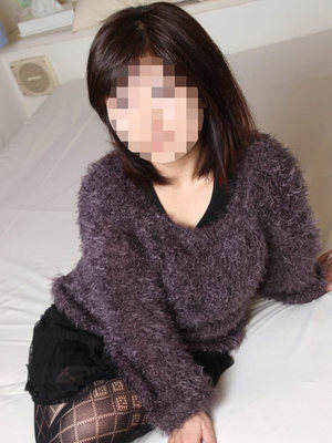 楓のプロフィール写真