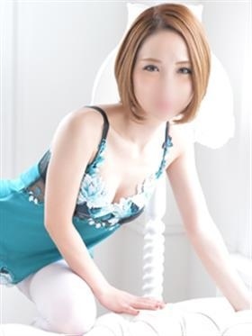 Kanameのプロフィール写真
