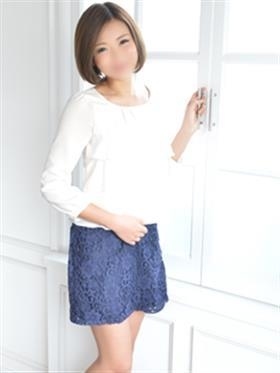 Eruのプロフィール写真