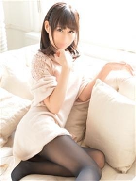 Yuzuのプロフィール写真