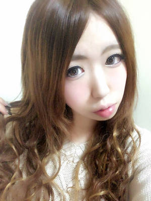 かぐらのプロフィール写真