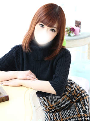 ふうかのプロフィール写真