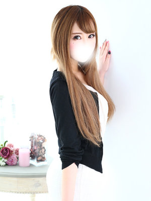 ほのかのプロフィール写真