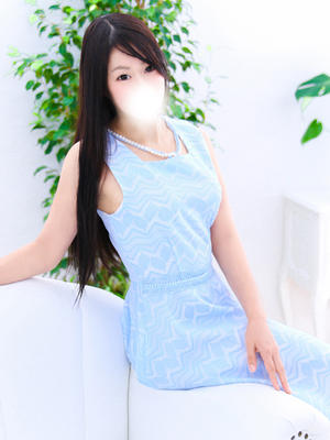 みゆのプロフィール写真