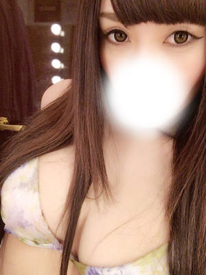 あやめのプロフィール写真