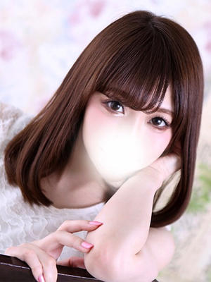 まいのプロフィール写真