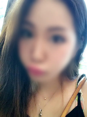 かおりのプロフィール写真