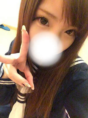 ゆずのプロフィール写真