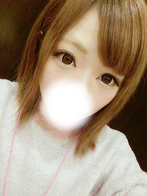 そらのプロフィール写真
