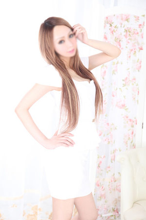 せいらのプロフィール写真
