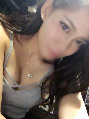 なおのプロフィール写真