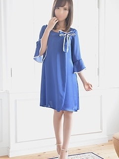 Haruのプロフィール写真