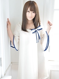 Michiのプロフィール写真