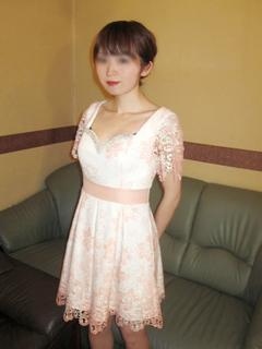 リョウのプロフィール写真