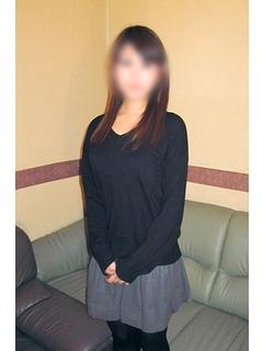 シオンのプロフィール写真