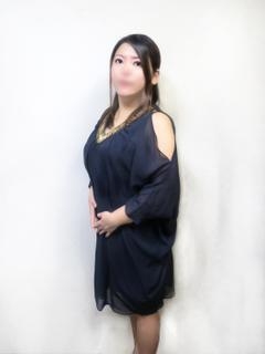 リンのプロフィール写真